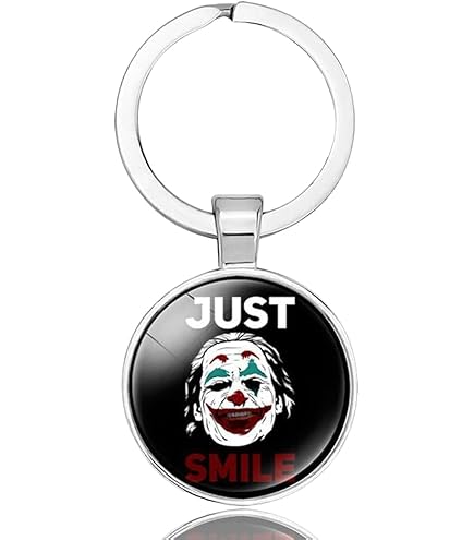 ファングッズ JOKER Funko POP! & Tee: Batman 1989 - The Joker with Megaphone